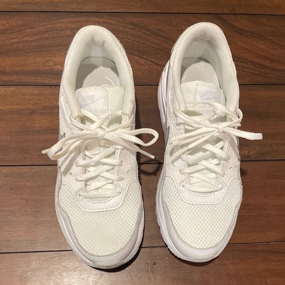 nike air max - Picture 2 of 3